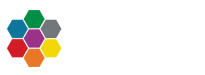 Virtues Logo